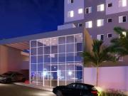 Apartamento para Venda em Osasco/SP Pestana 1 Quartos