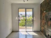 Apartamento para Venda em Osasco/SP Pestana 2 Quartos