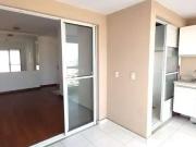 Apartamento para Venda em Osasco/SP Pestana 2 Quartos Apartamento para Venda em Osasco/SP Pestana 2 Quartos