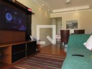 Apartamento para Venda em Osasco/SP Pestana 2 Quartos