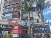 Apartamento para Venda em Osasco/SP Pestana 2 Quartos