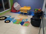 Apartamento para Venda em Osasco/SP Pestana 2 Quartos