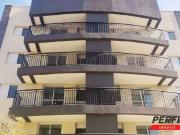 Apartamento para Venda em Osasco/SP Pestana 2 Quartos
