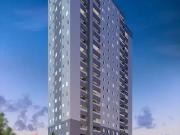 Apartamento para Venda em Osasco/SP Pestana 2 Quartos