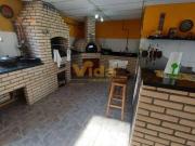 Apartamento para Venda em Osasco/SP Pestana 2 Quartos