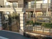 Apartamento para Venda em Osasco/SP Pestana 2 Quartos