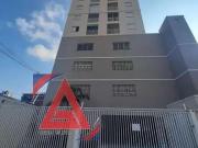 Apartamento para Venda em Osasco/SP Pestana 2 Quartos