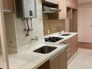 Apartamento para Venda em Osasco/SP Pestana 2 Quartos