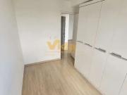 Apartamento para Venda em Osasco/SP Pestana 2 Quartos