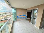 Apartamento para Venda em Osasco/SP Pestana 2 Quartos