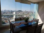 Apartamento para Venda em Osasco/SP Pestana 2 Quartos