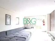 Apartamento para Venda em Osasco/SP Pestana 2 Quartos