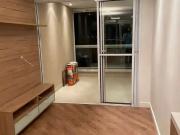 Apartamento para Venda em Osasco/SP Pestana 2 Quartos