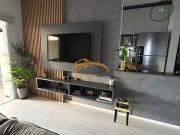 Apartamento para Venda em Osasco/SP Pestana 2 Quartos