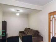 Apartamento para Venda em Osasco/SP Pestana 3 Quartos