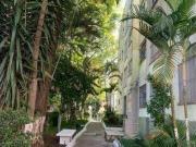 Apartamento para Venda em Osasco/SP Pestana 3 Quartos