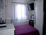 Apartamento para Venda em Osasco/SP Piratininga 2 Quartos