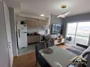 Apartamento para Venda em Osasco/SP Piratininga 2 Quartos