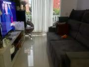 Apartamento para Venda em Osasco/SP Piratininga 2 Quartos