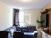 Apartamento para Venda em Osasco/SP Piratininga 2 Quartos