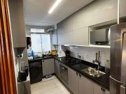 Apartamento para Venda em Osasco/SP Piratininga 2 Quartos