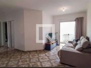 Apartamento para Venda em Osasco/SP Piratininga 2 Quartos