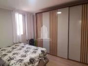 Apartamento para Venda em Osasco/SP Piratininga 2 Quartos