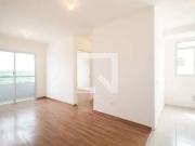 Apartamento para Venda em Osasco/SP Piratininga 2 Quartos