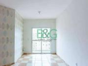 Apartamento para Venda em Osasco/SP Piratininga 2 Quartos