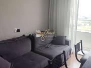 Apartamento para Venda em Osasco/SP Piratininga 2 Quartos