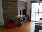 Apartamento para Venda em Osasco/SP Piratininga 2 Quartos