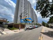 Apartamento para Venda em Osasco/SP Piratininga 2 Quartos