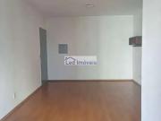 Apartamento para Venda em Osasco/SP Piratininga 2 Quartos