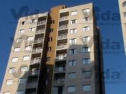 Apartamento para Venda em Osasco/SP Piratininga 2 Quartos