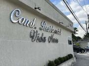 Apartamento para Venda em Osasco/SP Piratininga 2 Quartos Apartamento para Venda em Osasco/SP Piratininga 2 Quartos