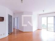 Apartamento para Venda em Osasco/SP Piratininga 2 Quartos