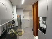 Apartamento para Venda em Osasco/SP Piratininga 2 Quartos