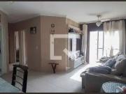 Apartamento para Venda em Osasco/SP Piratininga 2 Quartos