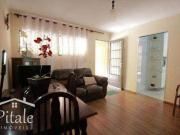 Apartamento para Venda em Osasco/SP Piratininga 2 Quartos