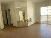 Apartamento para Venda em Osasco/SP Piratininga 2 Quartos