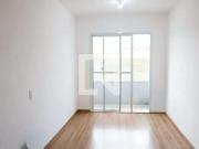 Apartamento para Venda em Osasco/SP Piratininga 2 Quartos