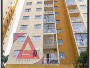 Apartamento para Venda em Osasco/SP Piratininga 2 Quartos