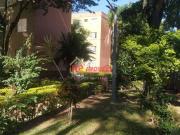 Apartamento para Venda em Osasco/SP Piratininga 2 Quartos