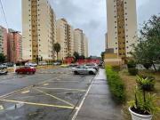 Apartamento para Venda em Osasco/SP Piratininga 2 Quartos