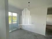 Apartamento para Venda em Osasco/SP Piratininga 2 Quartos