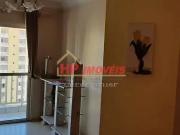 Apartamento para Venda em Osasco/SP Piratininga 2 Quartos