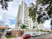Apartamento para Venda em Osasco/SP Piratininga 2 Quartos