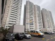 Apartamento para Venda em Osasco/SP Piratininga 2 Quartos