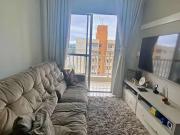 Apartamento para Venda em Osasco/SP Piratininga 2 Quartos