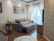 Apartamento para Venda em Osasco/SP Piratininga 2 Quartos